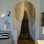 فندق Aperanto Galazio سكوبيلوس تاون