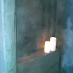Aperanto Galazio فندق