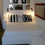 Aperanto Galazio 2* سكوبيلوس تاون