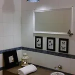 فندق Aperanto Galazio 2*