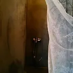 Aperanto Galazio سكوبيلوس تاون