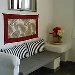 Aperanto Galazio 2* سكوبيلوس تاون