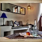 Aperanto Galazio 2*
