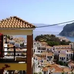 فندق Aperanto Galazio
