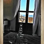 Aperanto Galazio Hotel 2*