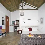Aperanto Galazio 2*
