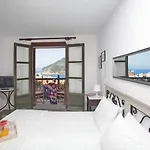 Aperanto Galazio