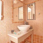 فندق Aperanto Galazio سكوبيلوس تاون