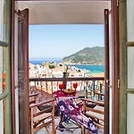 Aperanto Galazio Hotel