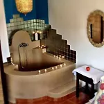 Aperanto Galazio 2*