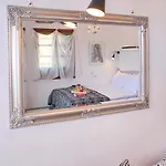Aperanto Galazio سكوبيلوس تاون