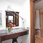 فندق Aperanto Galazio 2*
