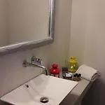 Aperanto Galazio 2* سكوبيلوس تاون