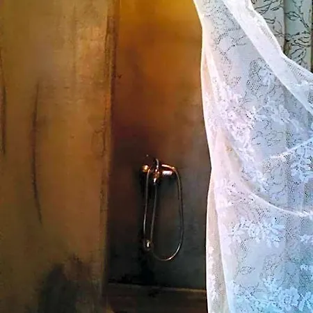 Aperanto Galazio 2*