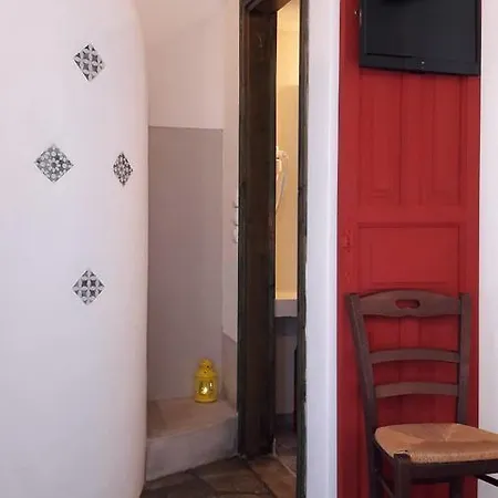 Aperanto Galazio